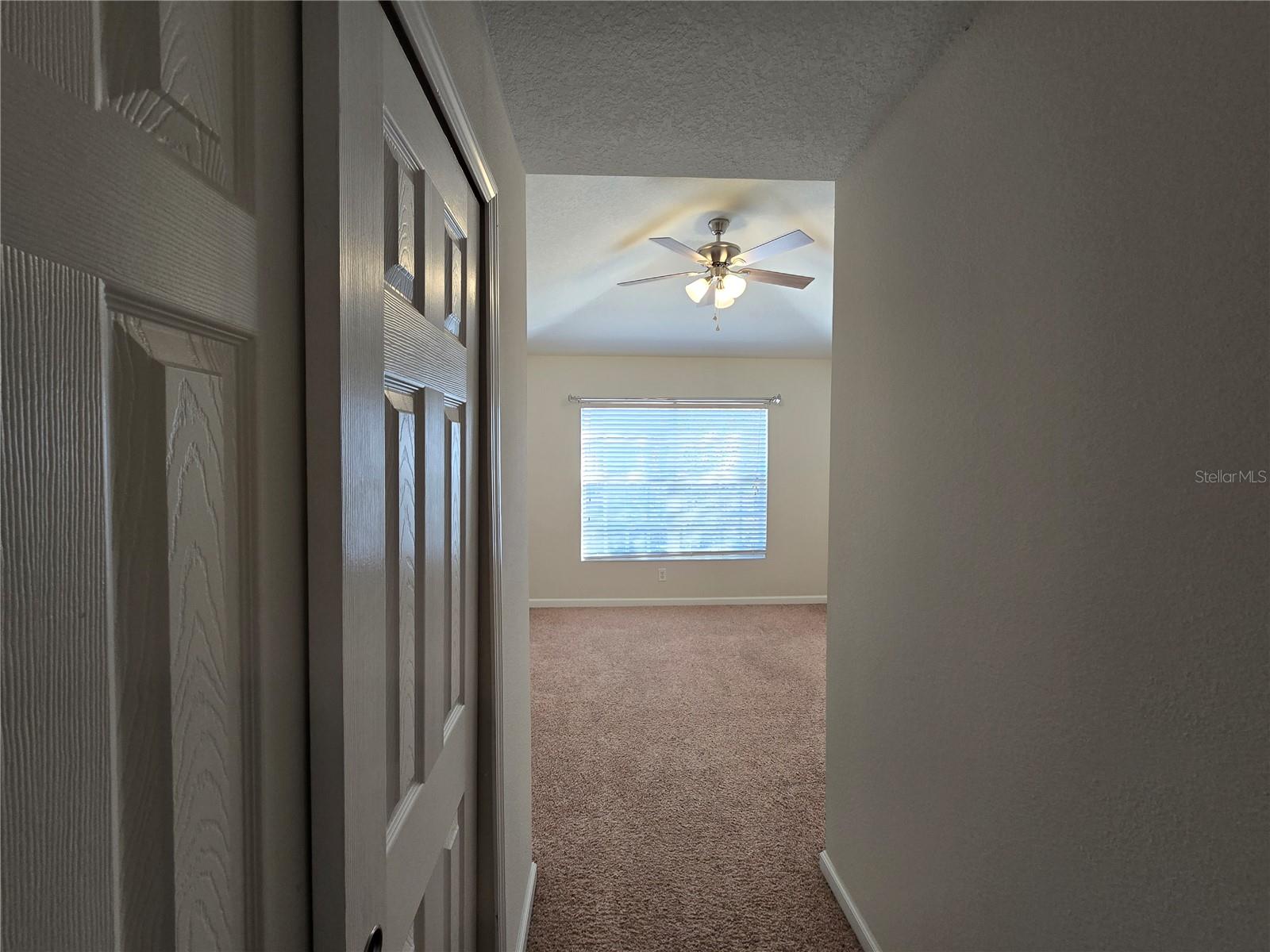 Image 22 of 51 For 10114 Westpark Preserve Boulevard