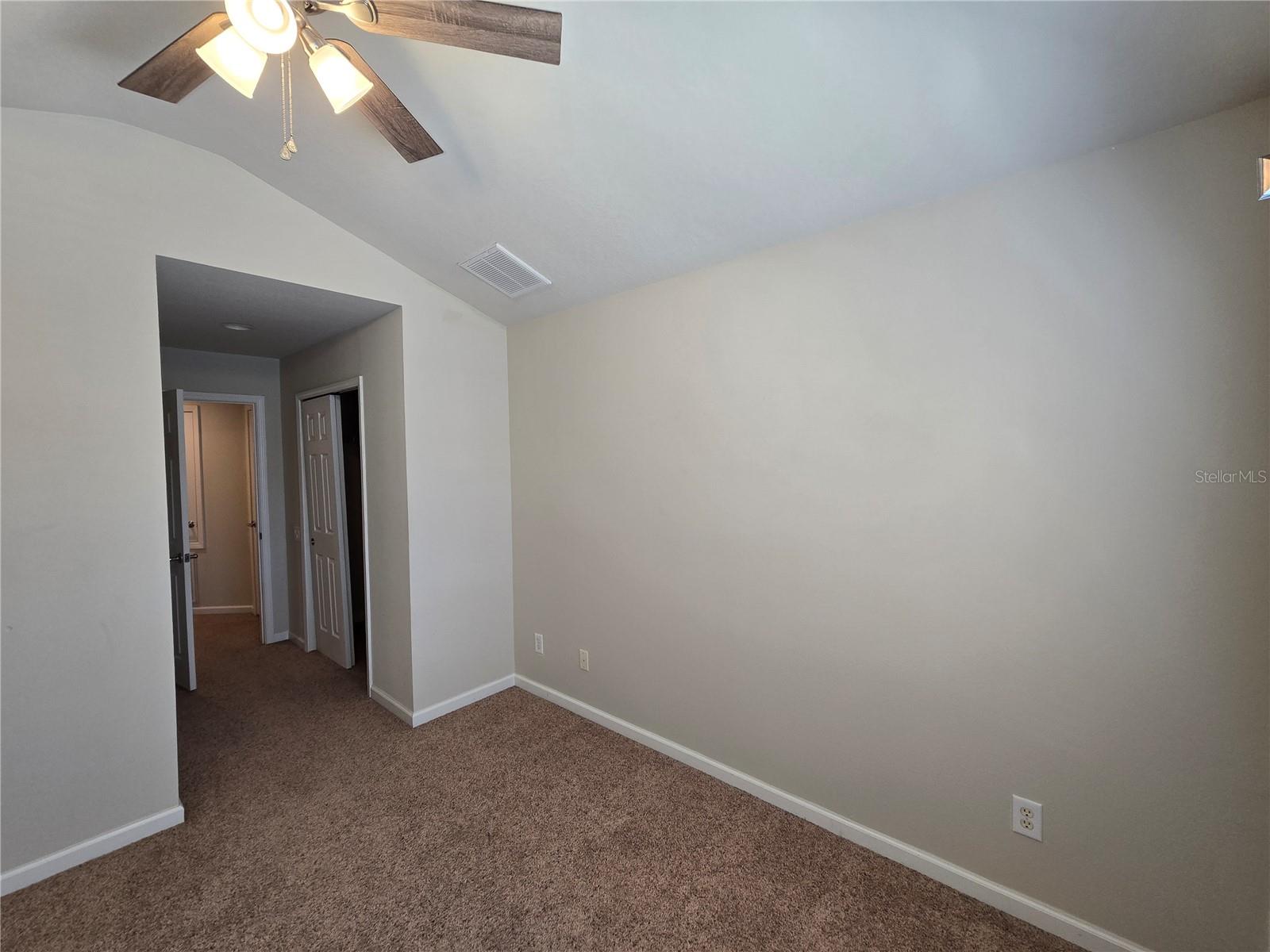 Image 23 of 51 For 10114 Westpark Preserve Boulevard