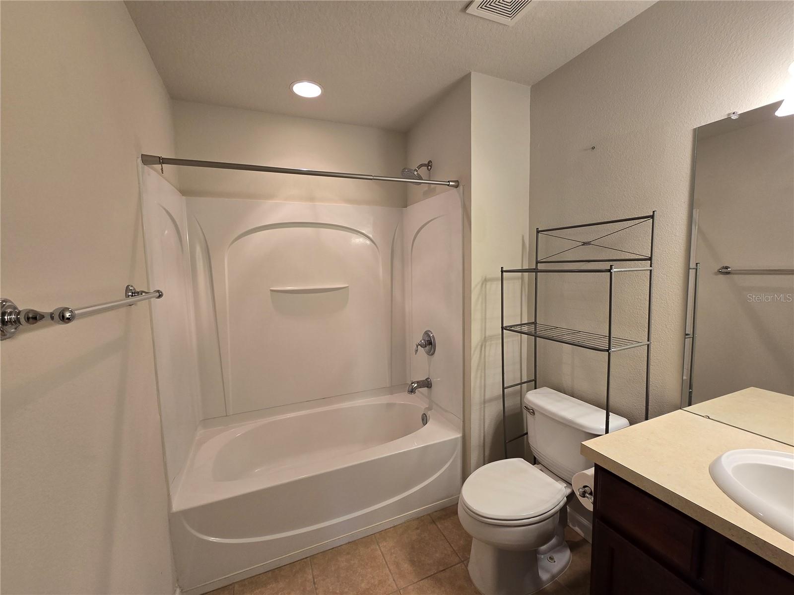 Image 26 of 51 For 10114 Westpark Preserve Boulevard