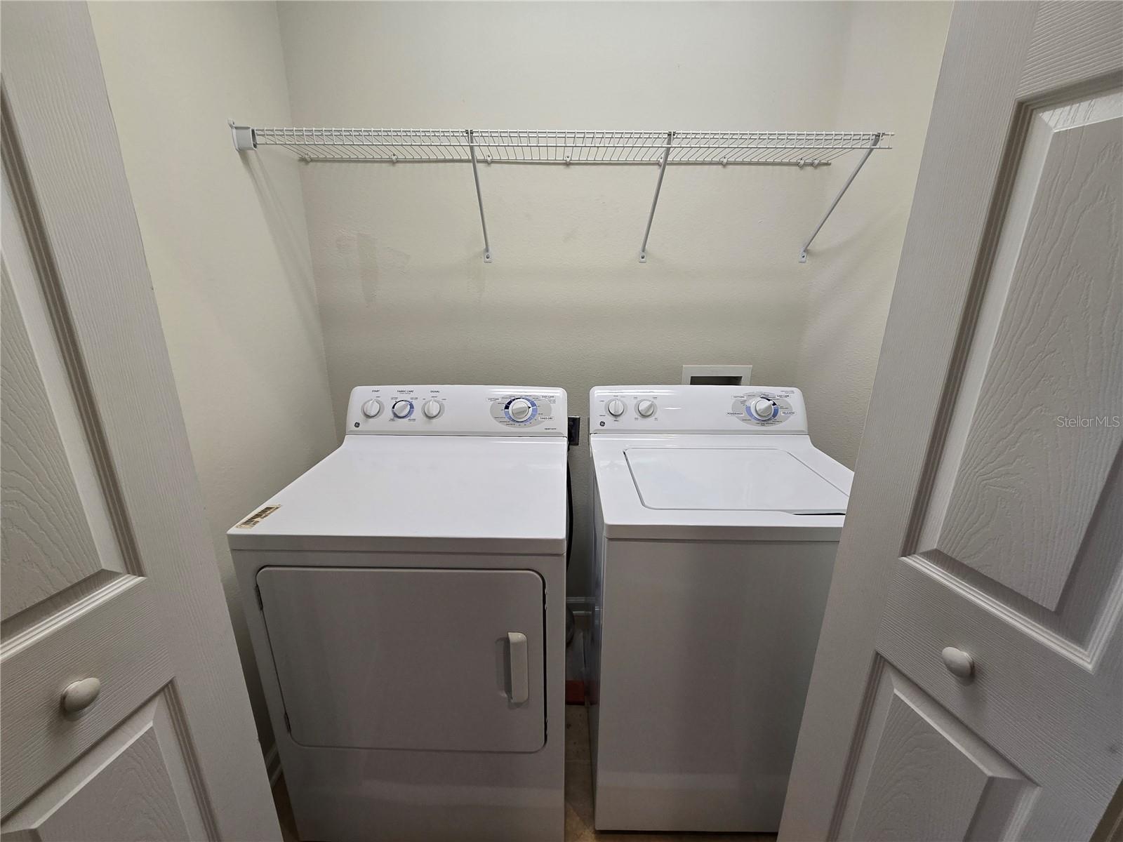 Image 28 of 51 For 10114 Westpark Preserve Boulevard