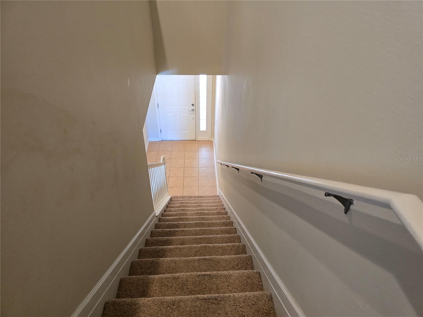 Image 29 of 51 For 10114 Westpark Preserve Boulevard