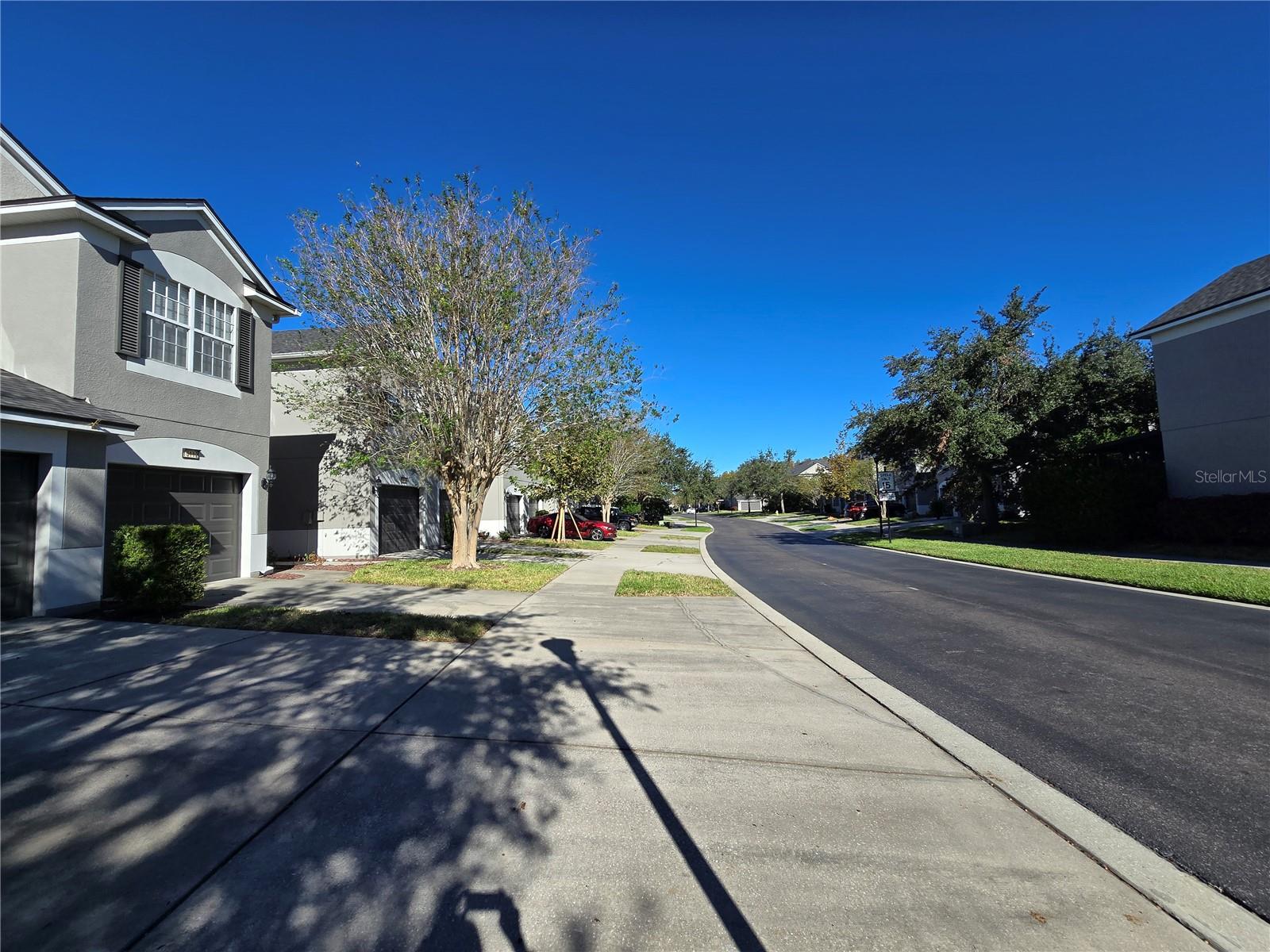 Image 33 of 51 For 10114 Westpark Preserve Boulevard