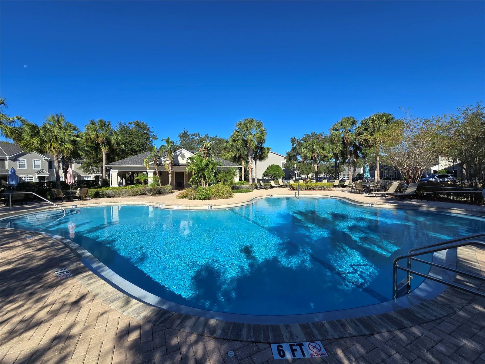 Image 36 of 51 For 10114 Westpark Preserve Boulevard