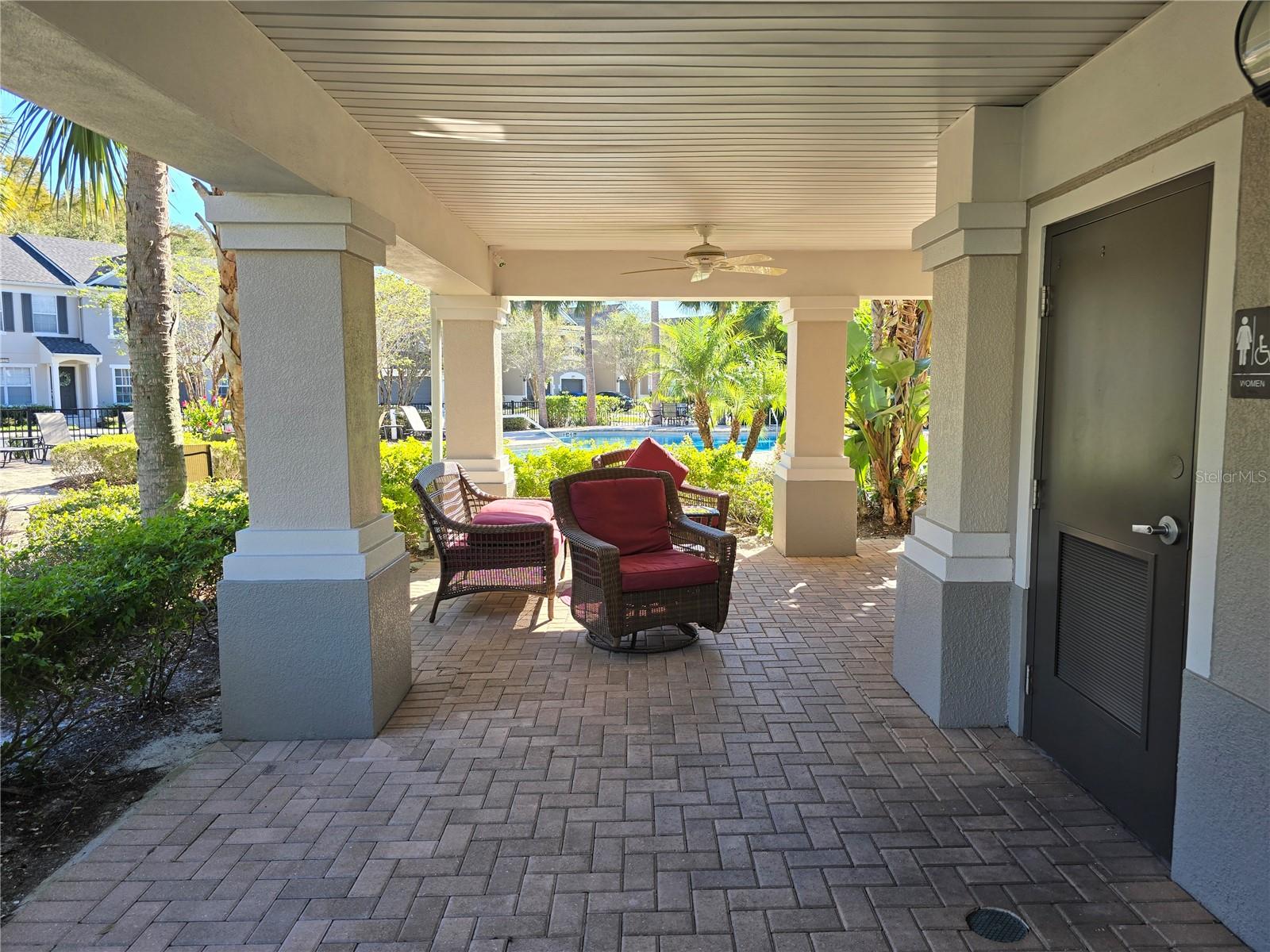 Image 38 of 51 For 10114 Westpark Preserve Boulevard