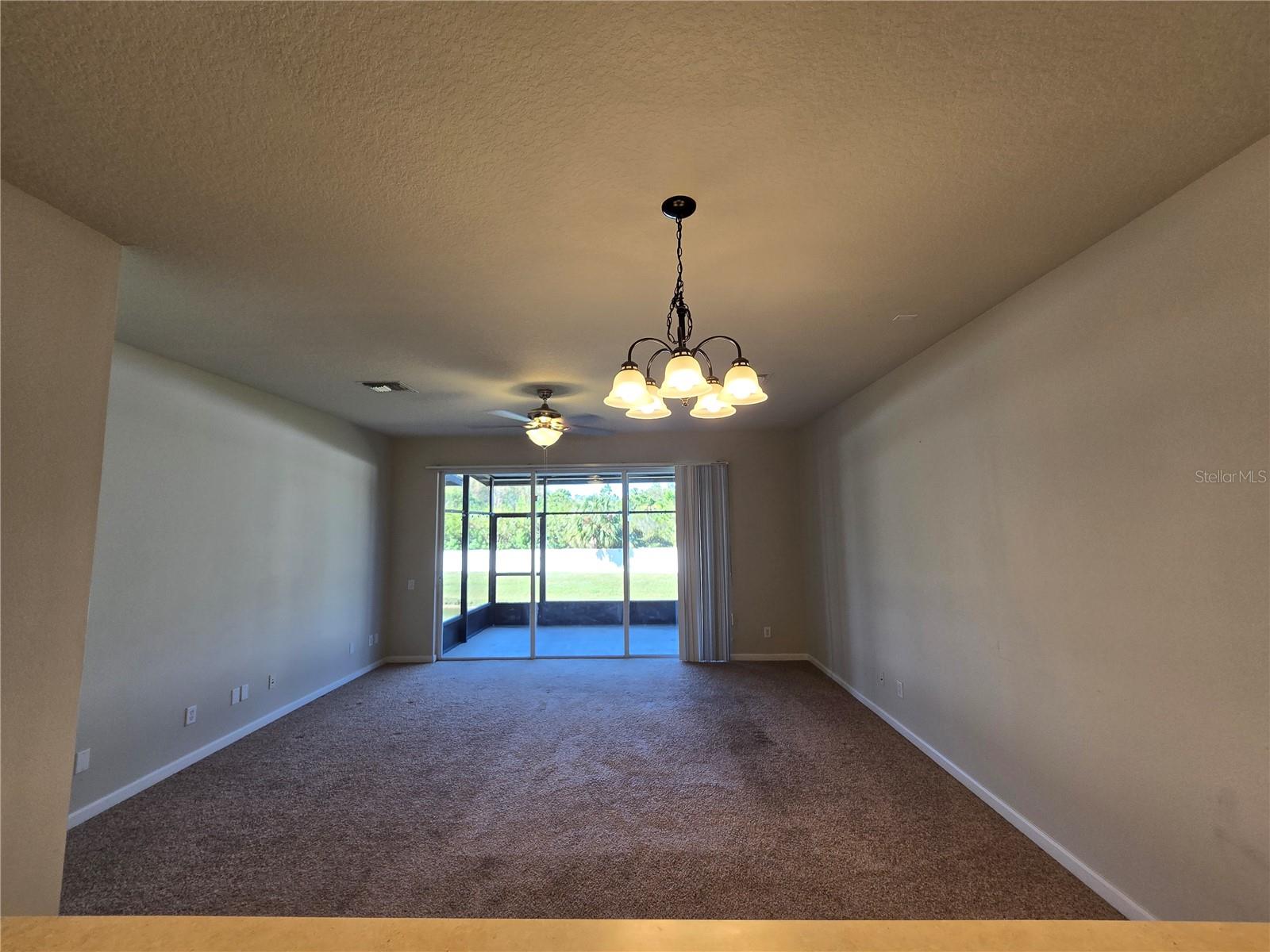 Image 4 of 51 For 10114 Westpark Preserve Boulevard