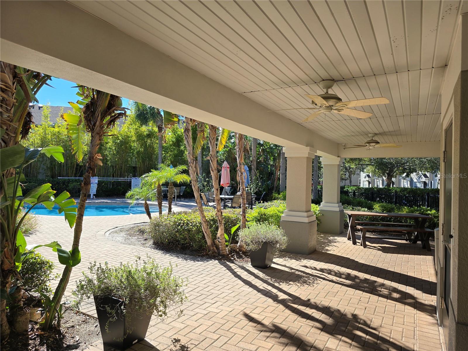 Image 40 of 51 For 10114 Westpark Preserve Boulevard