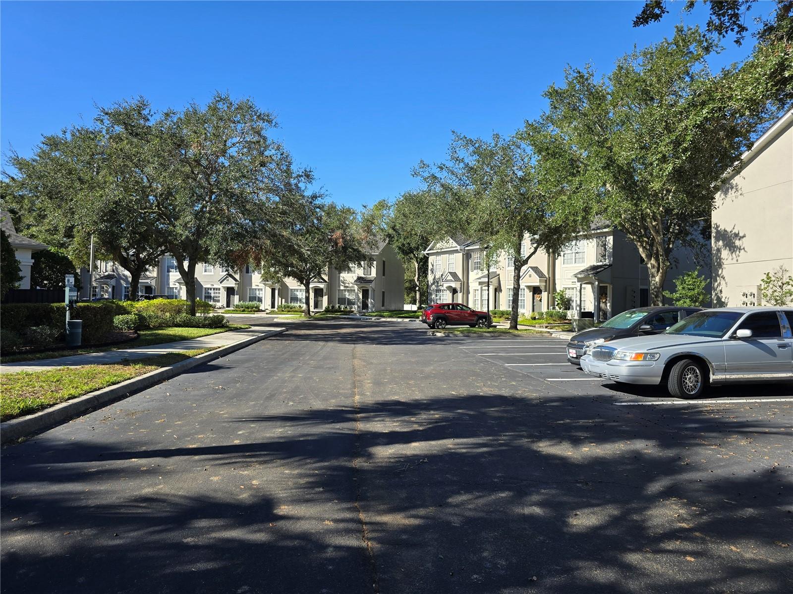 Image 42 of 51 For 10114 Westpark Preserve Boulevard