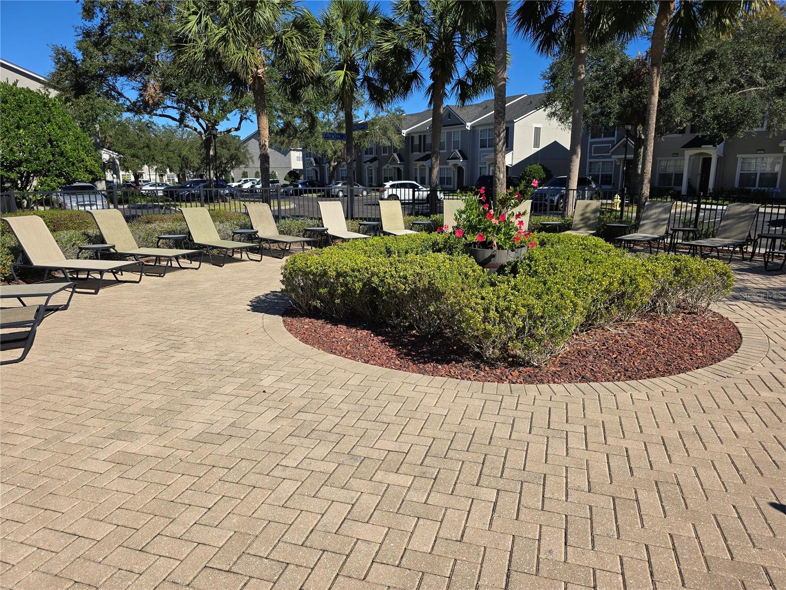 Image 46 of 51 For 10114 Westpark Preserve Boulevard