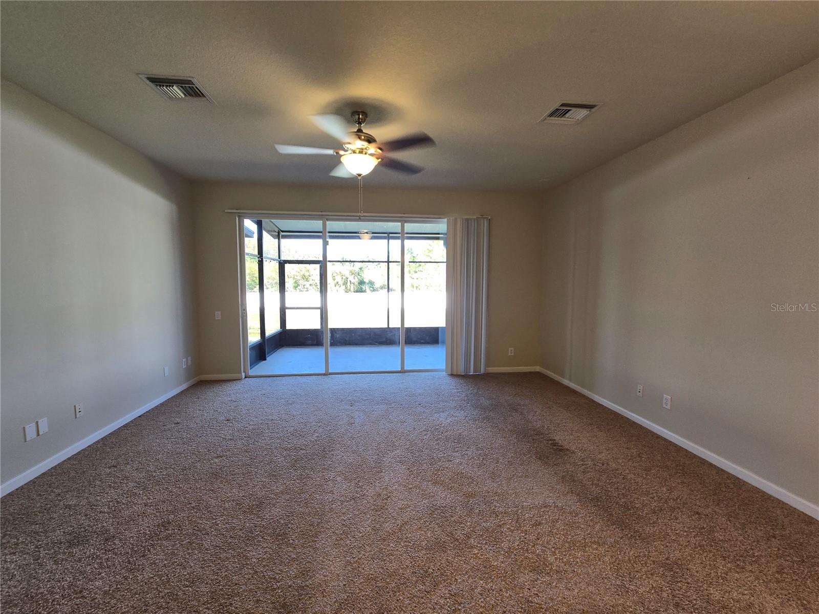 Image 5 of 51 For 10114 Westpark Preserve Boulevard