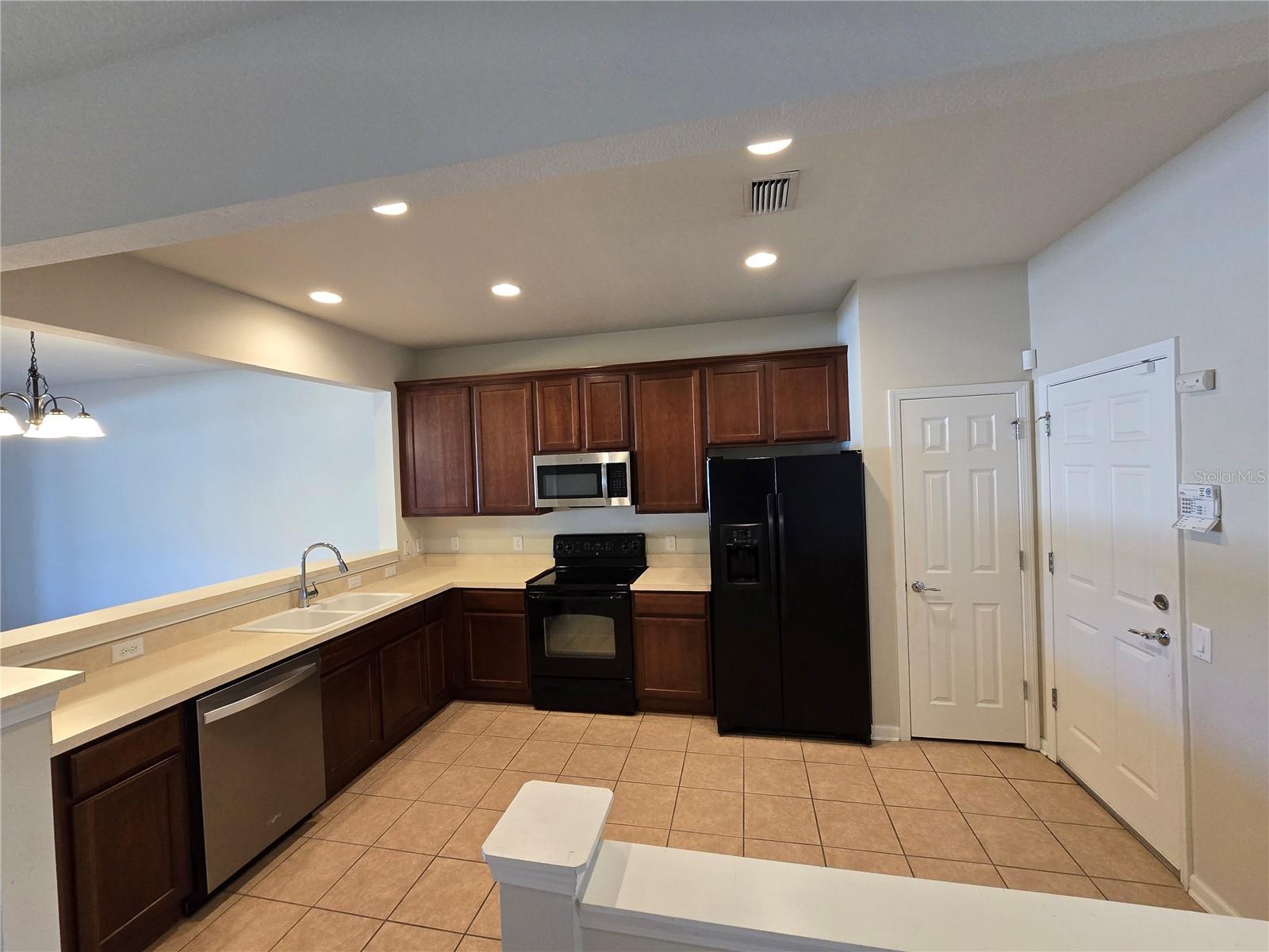 Image 6 of 51 For 10114 Westpark Preserve Boulevard