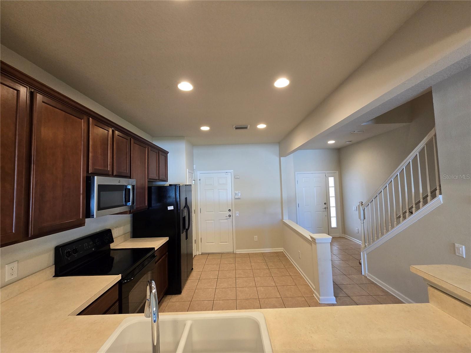 Image 7 of 51 For 10114 Westpark Preserve Boulevard