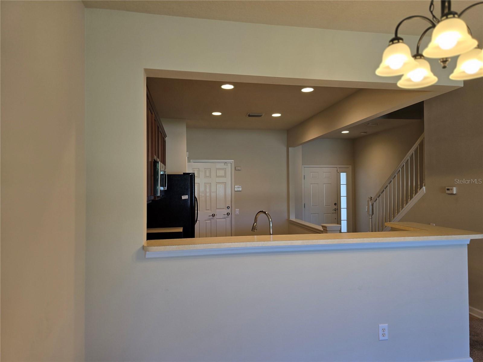 Image 9 of 51 For 10114 Westpark Preserve Boulevard