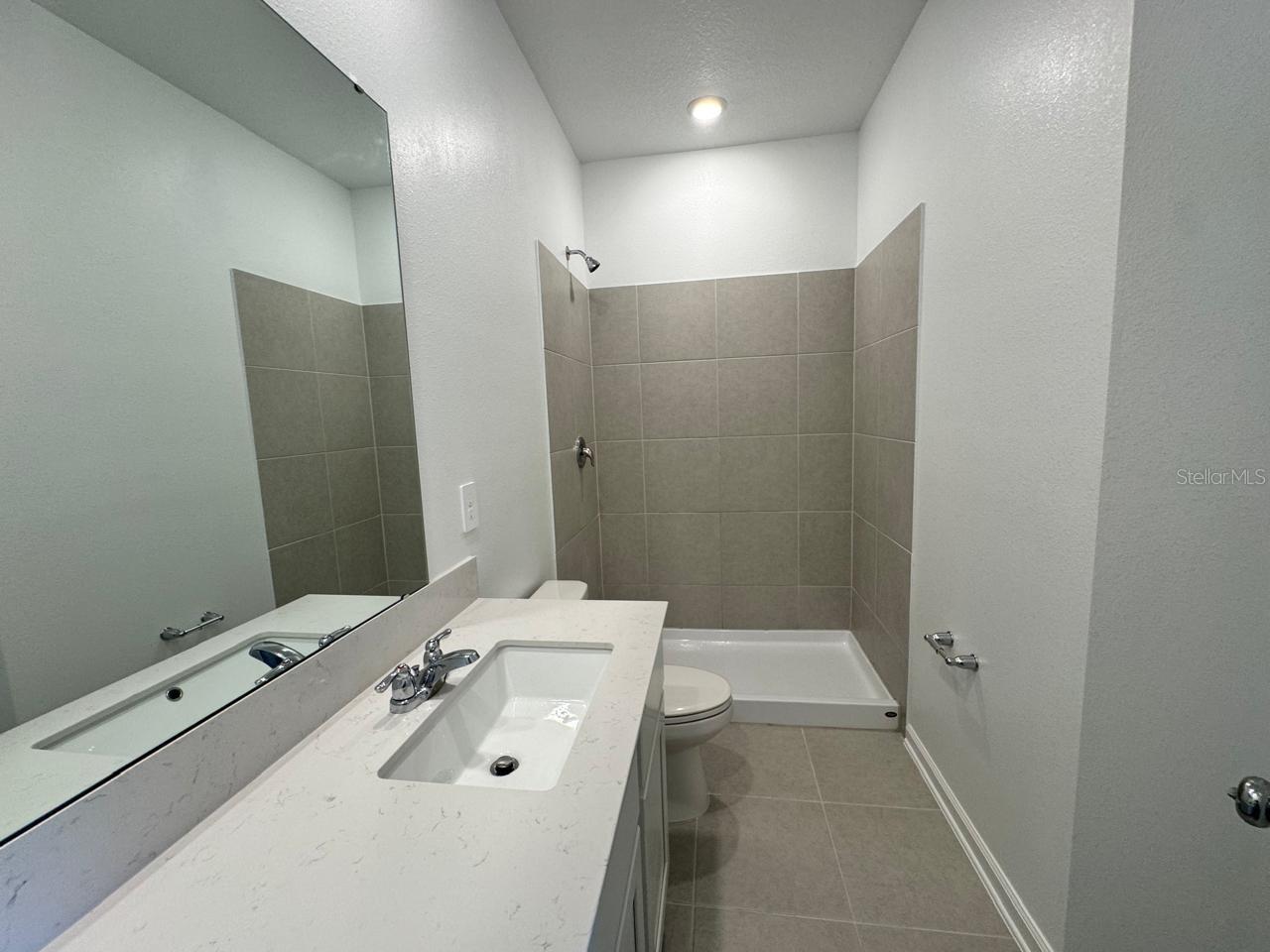 Image 11 of 23 For 5201 Green Belt Drive