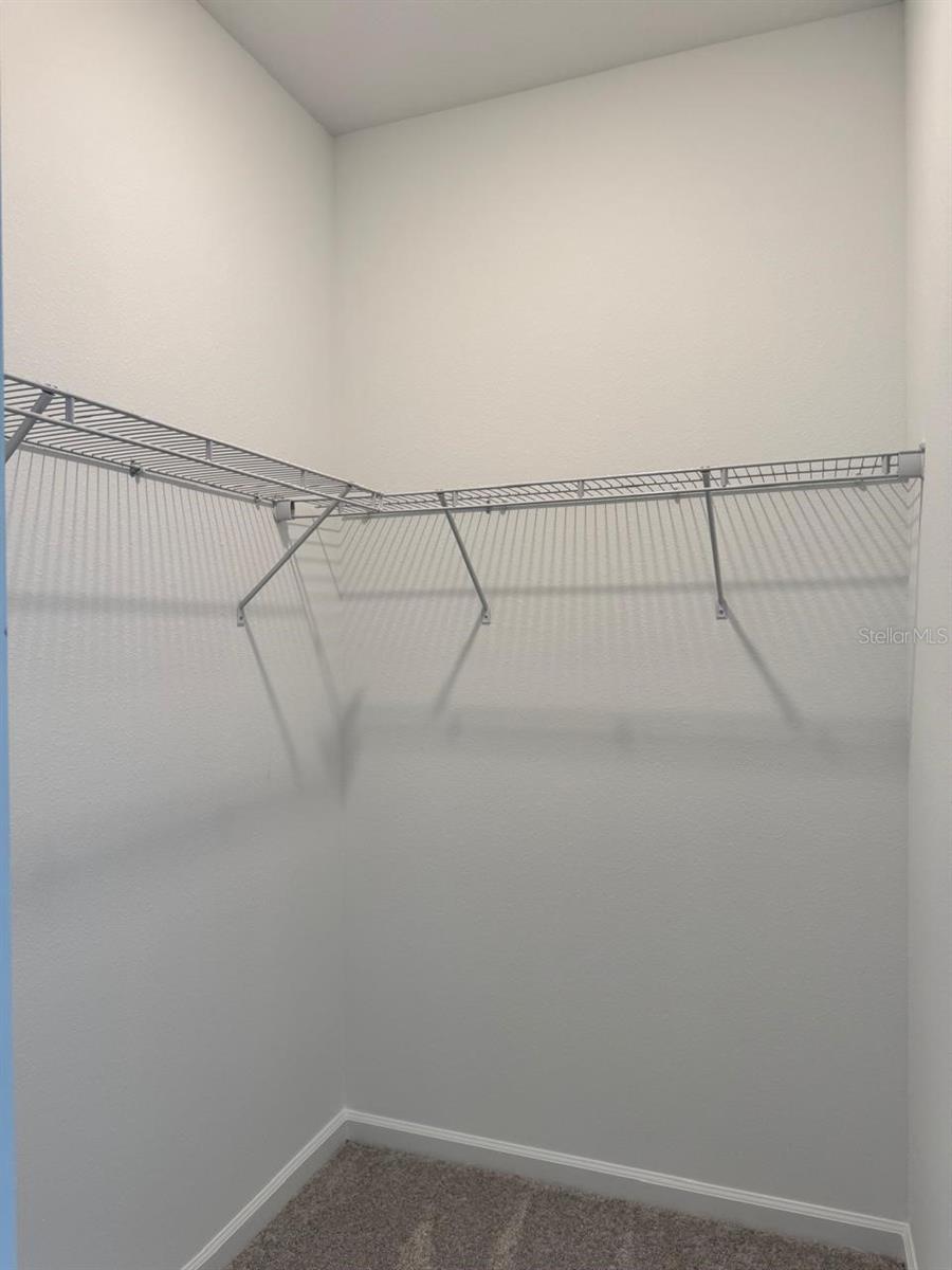 Image 13 of 23 For 5201 Green Belt Drive