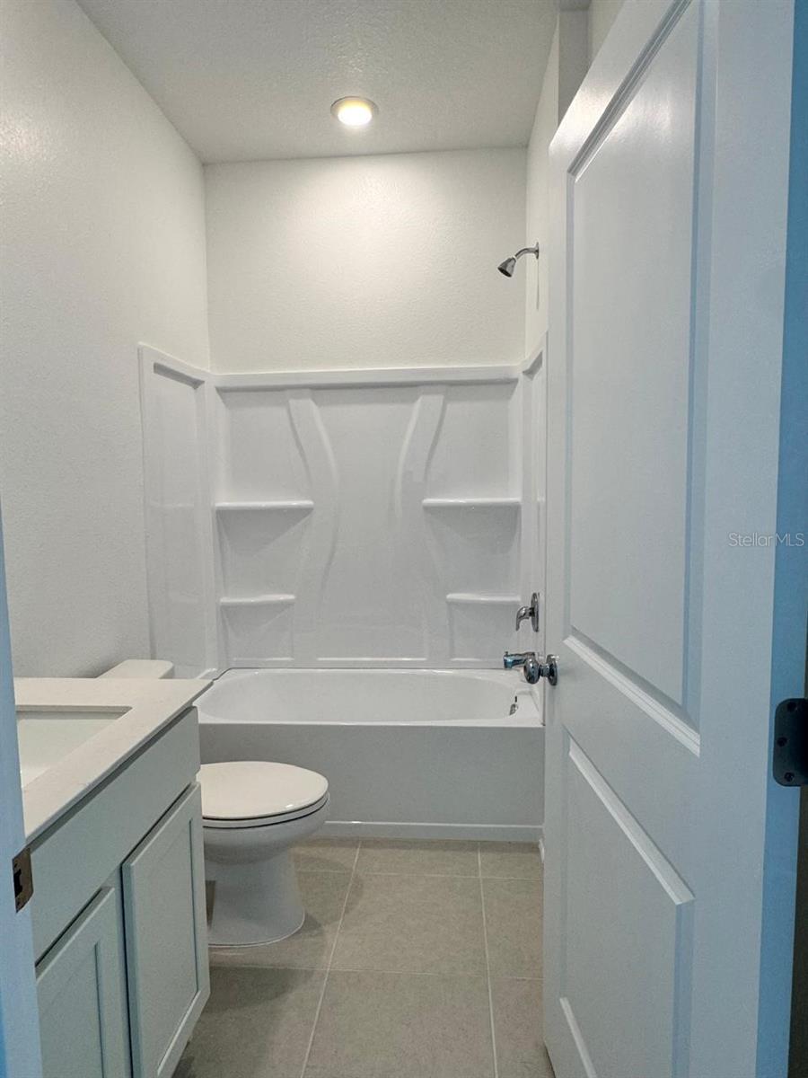 Image 16 of 23 For 5201 Green Belt Drive