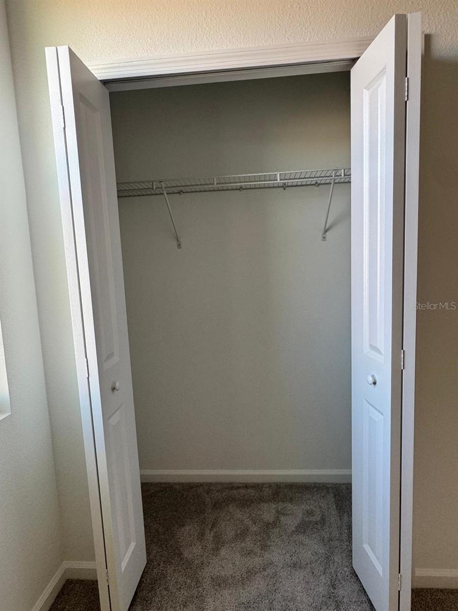 Image 18 of 23 For 5201 Green Belt Drive