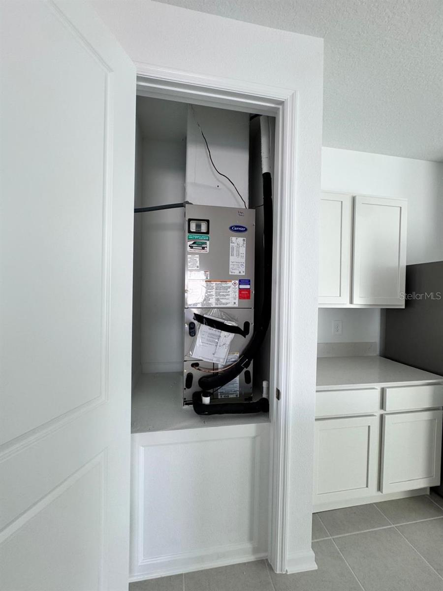 Image 19 of 23 For 5201 Green Belt Drive