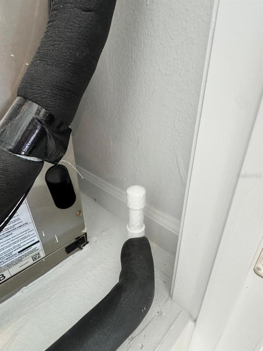 Image 20 of 23 For 5201 Green Belt Drive