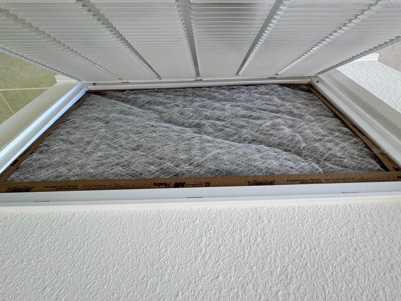 Image 21 of 23 For 5201 Green Belt Drive