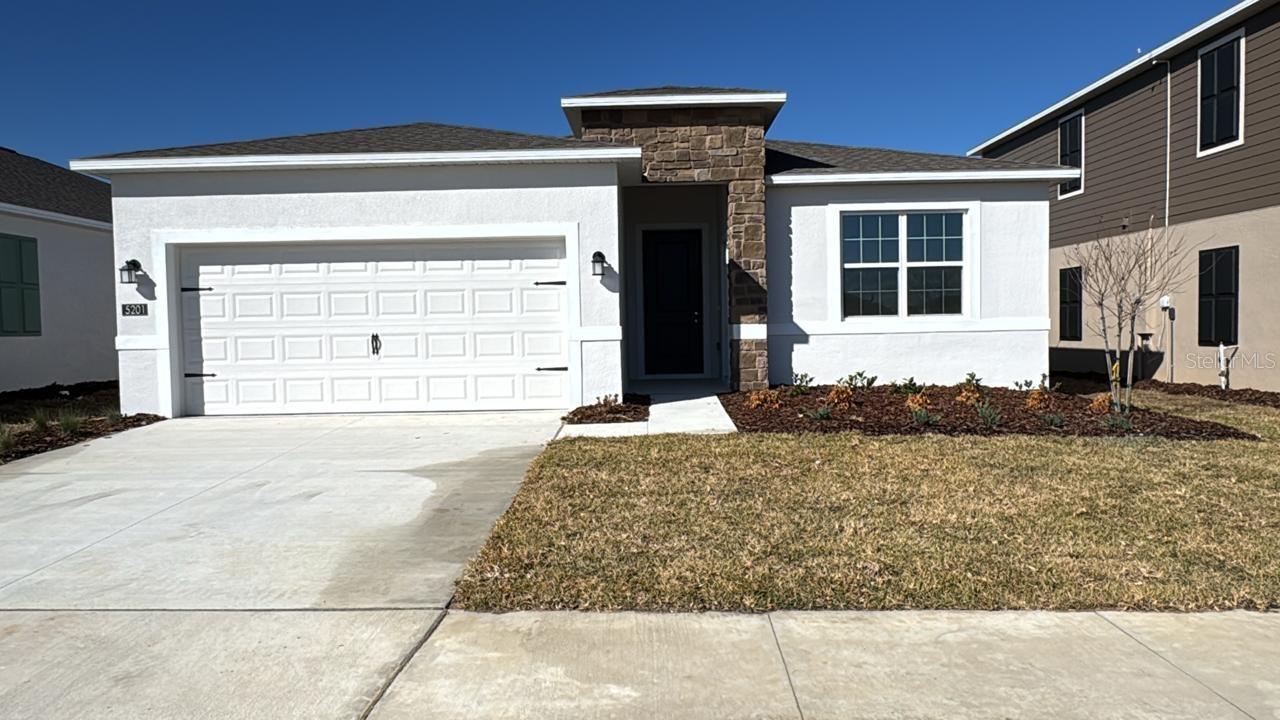 Image 23 of 23 For 5201 Green Belt Drive