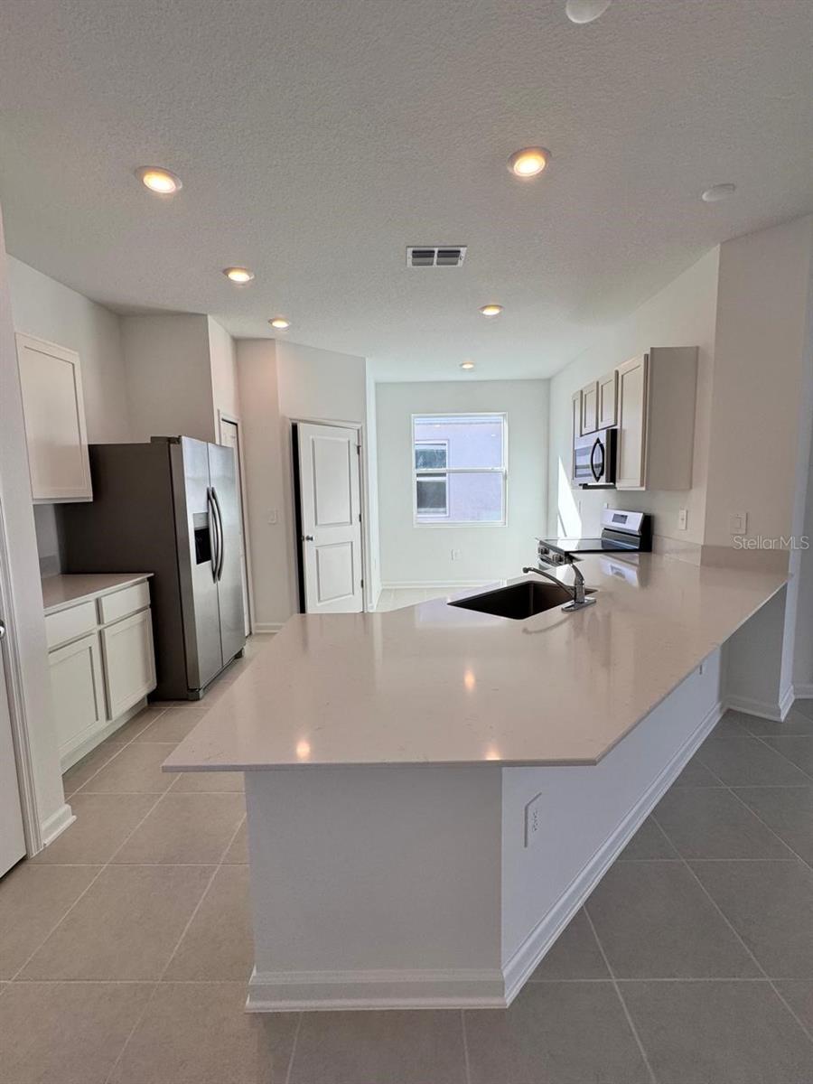 Image 3 of 23 For 5201 Green Belt Drive