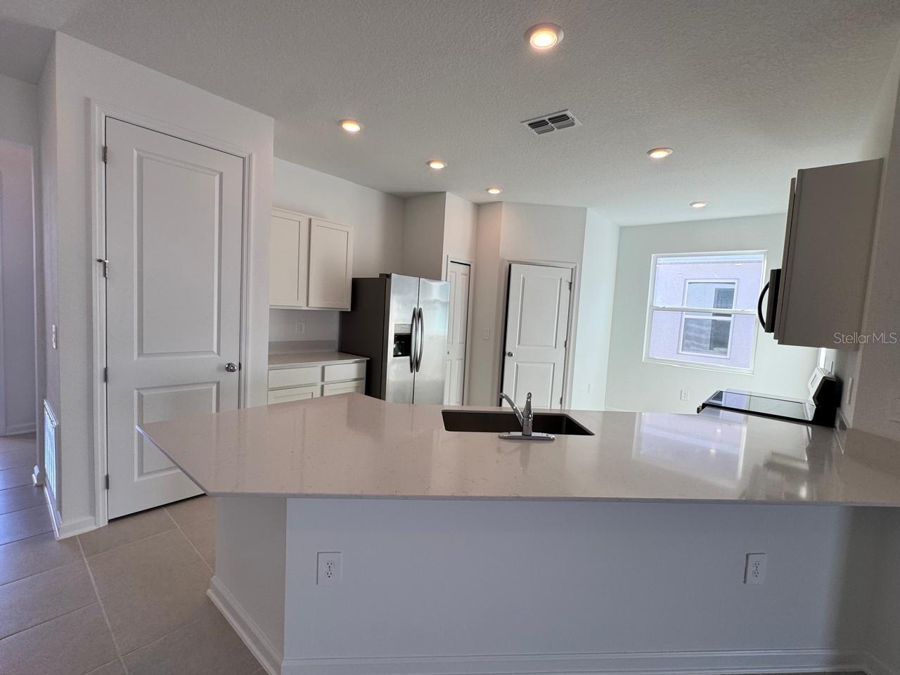 Image 4 of 23 For 5201 Green Belt Drive