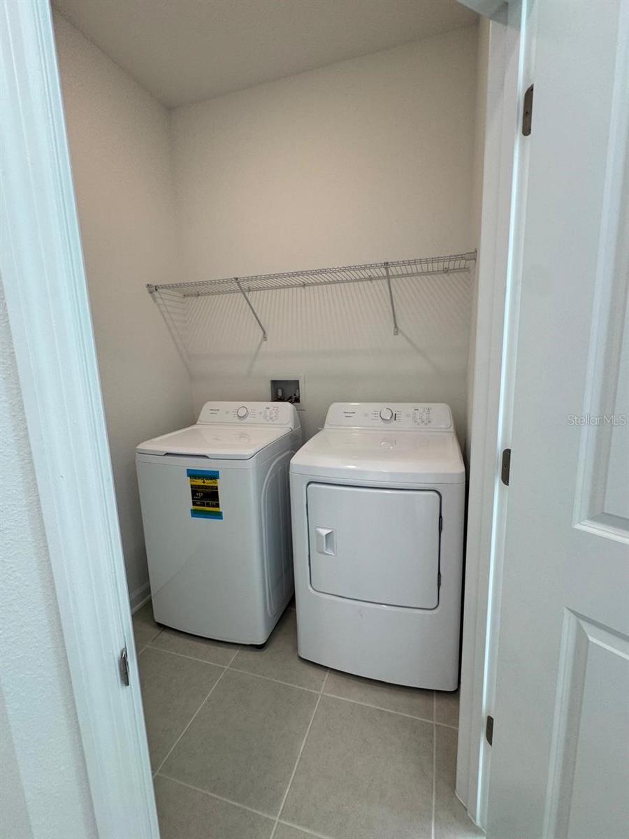 Image 5 of 23 For 5201 Green Belt Drive