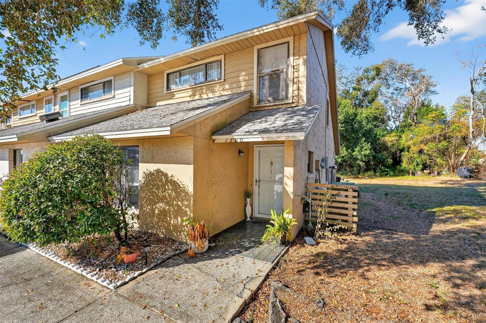 Details for 1300 Woodman Way, ORLANDO, FL 32818