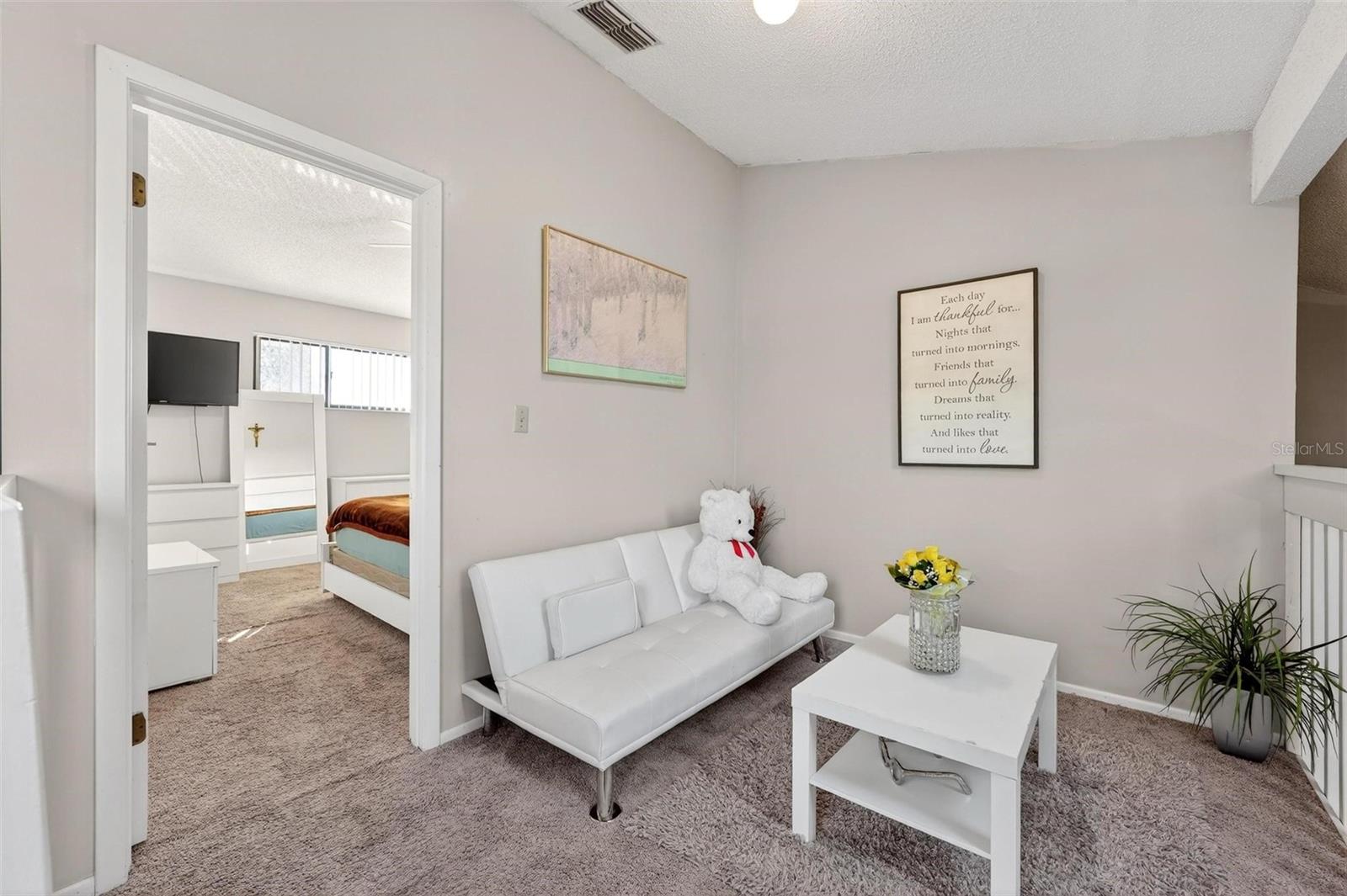 Image 12 of 23 For 1300 Woodman Way