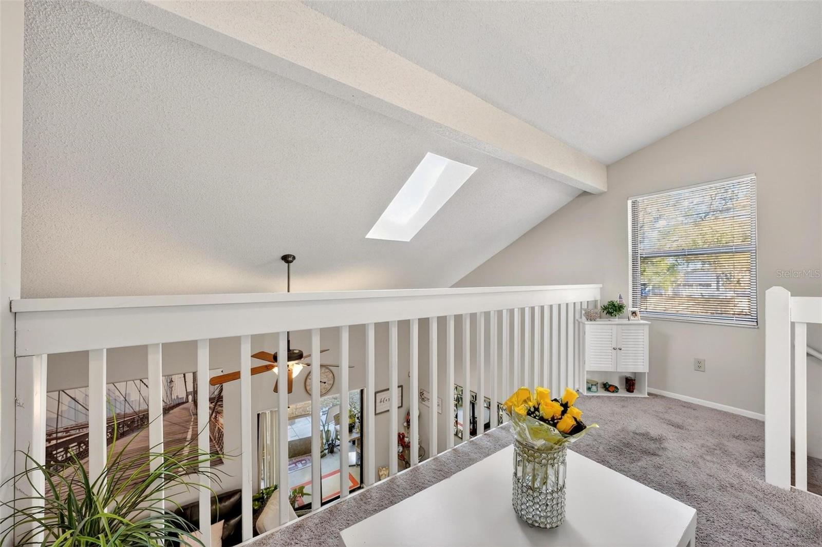 Image 13 of 23 For 1300 Woodman Way