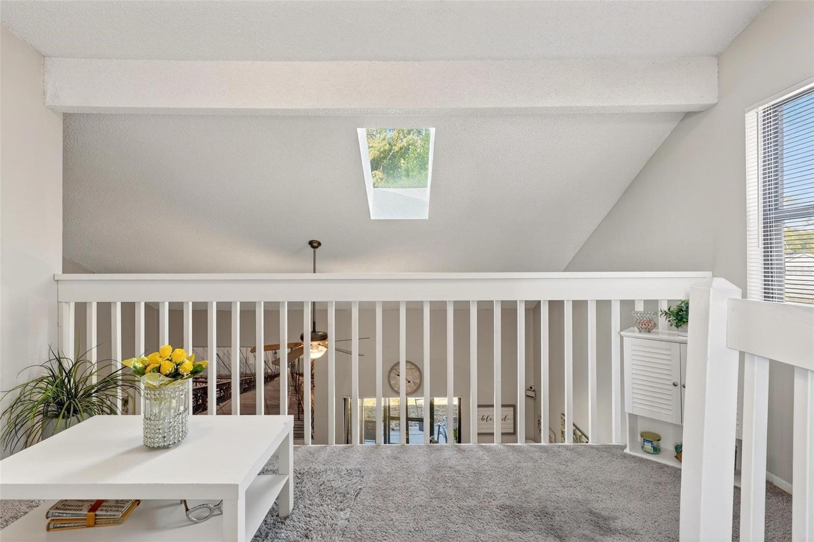 Image 14 of 23 For 1300 Woodman Way