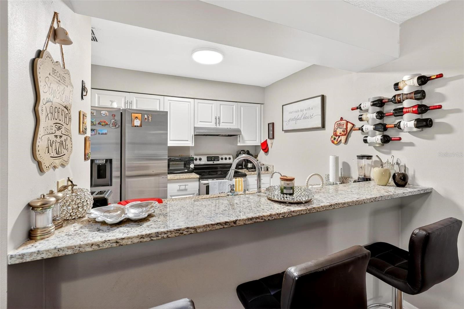 Image 15 of 23 For 1300 Woodman Way