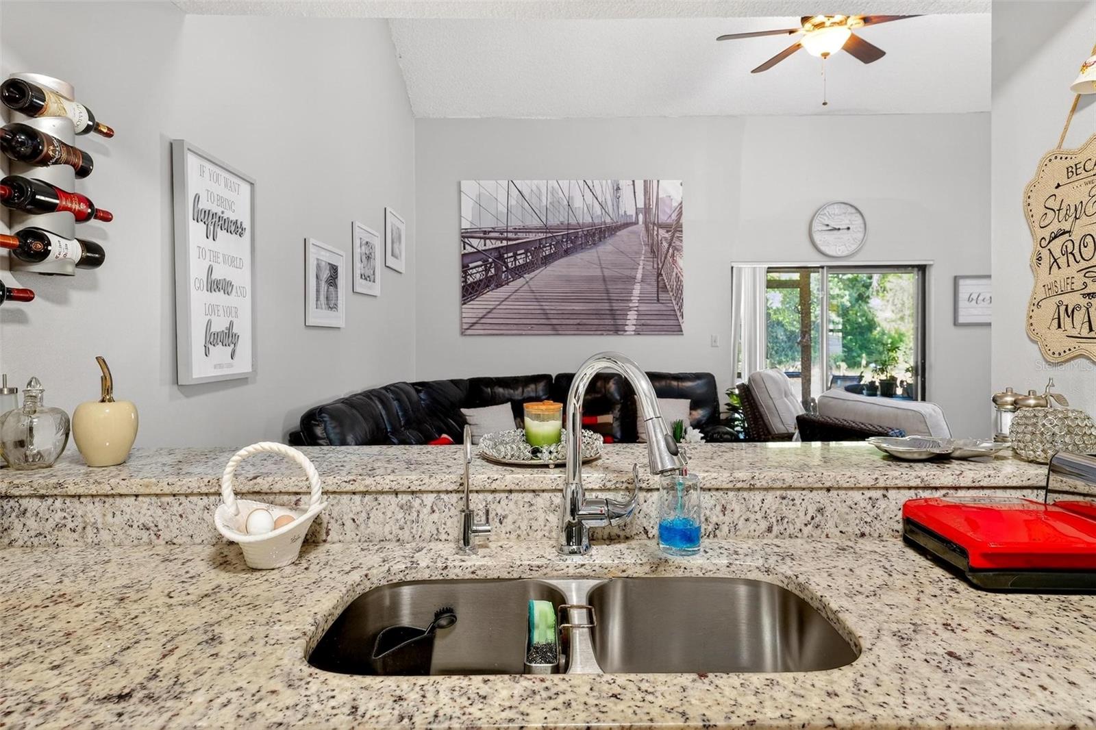 Image 17 of 23 For 1300 Woodman Way