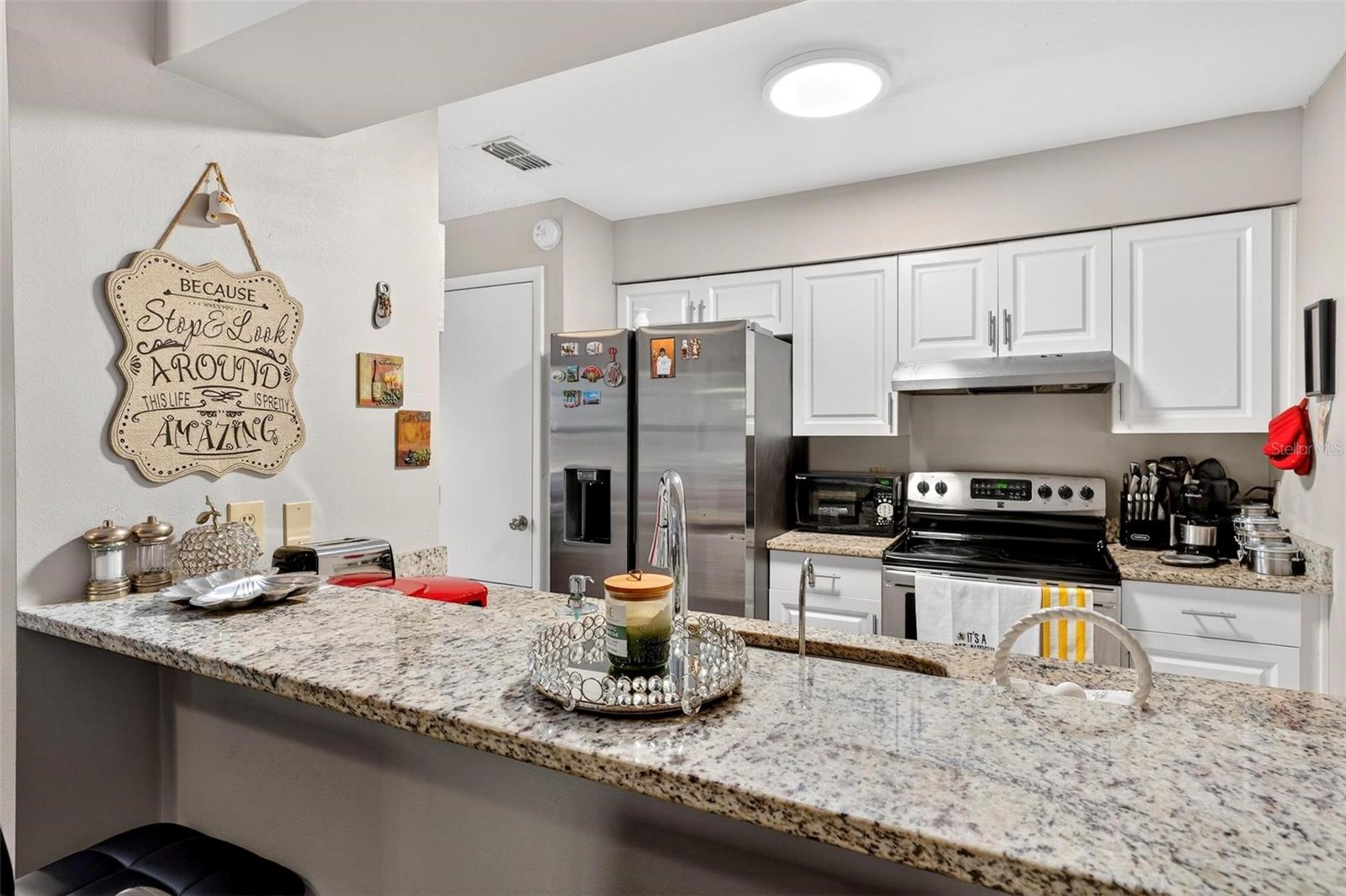 Image 18 of 23 For 1300 Woodman Way