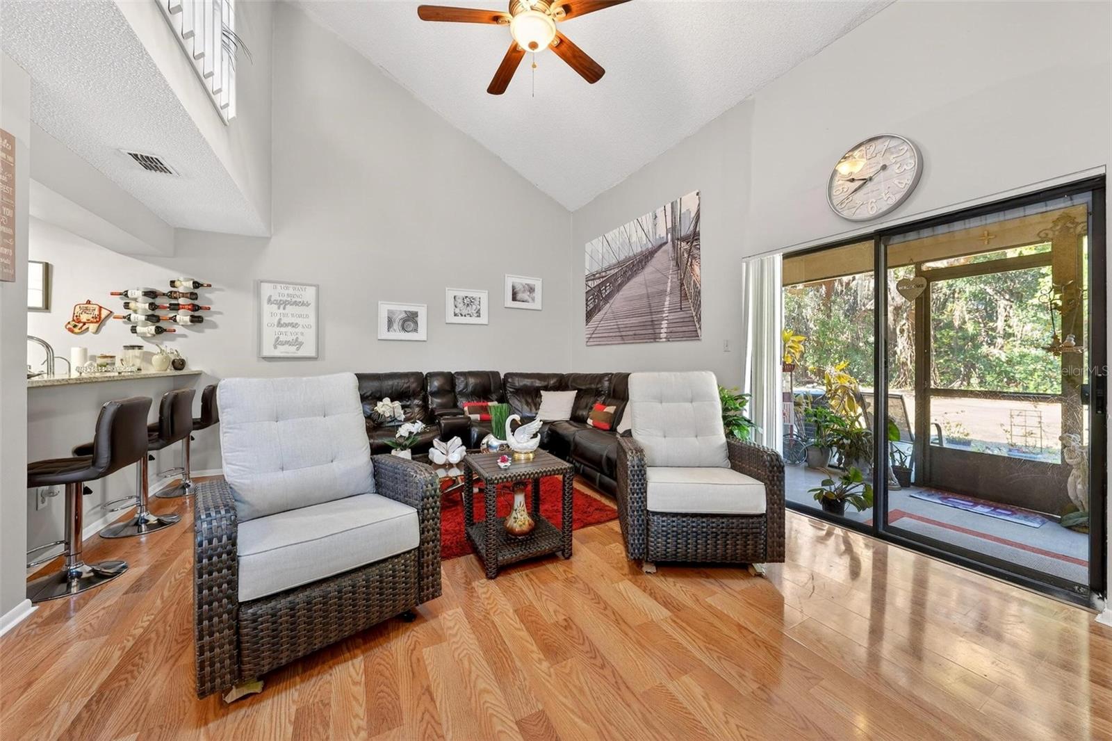 Image 19 of 23 For 1300 Woodman Way