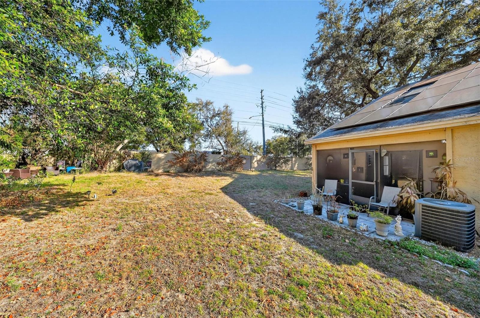 Image 2 of 23 For 1300 Woodman Way