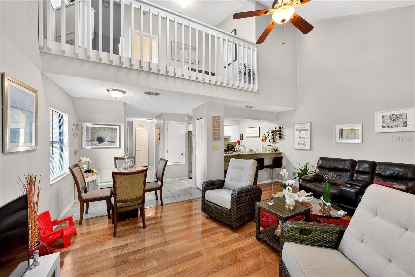 Image 22 of 23 For 1300 Woodman Way