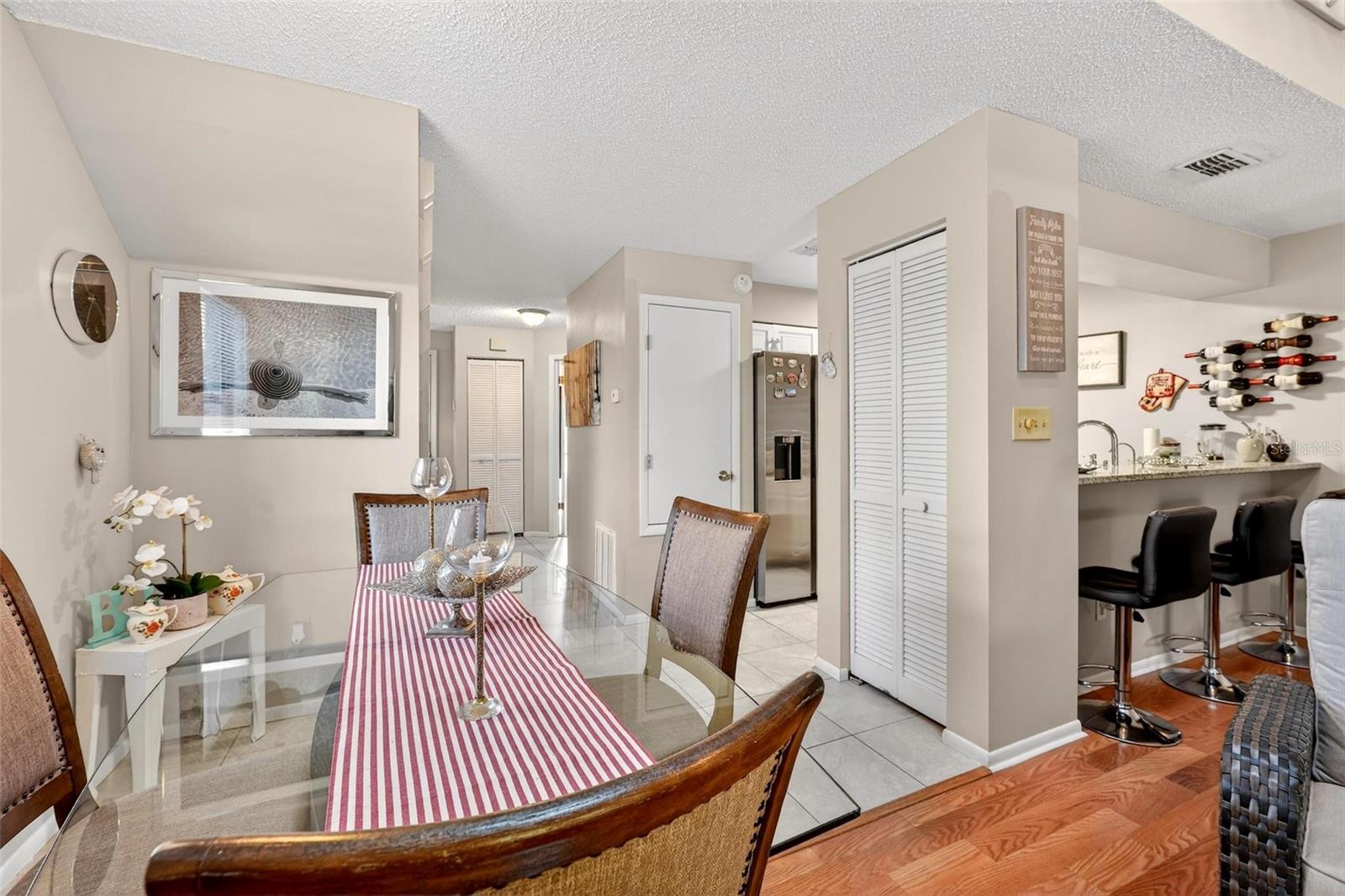 Image 23 of 23 For 1300 Woodman Way