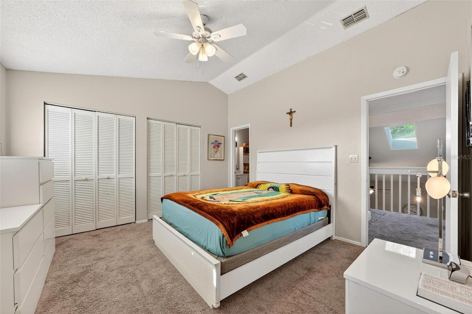 Image 9 of 23 For 1300 Woodman Way