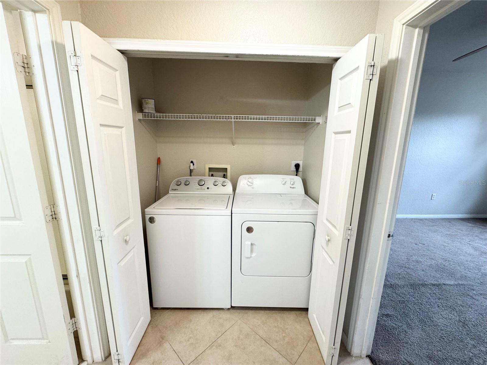 Image 24 of 32 For 911 Orange Avenue 532