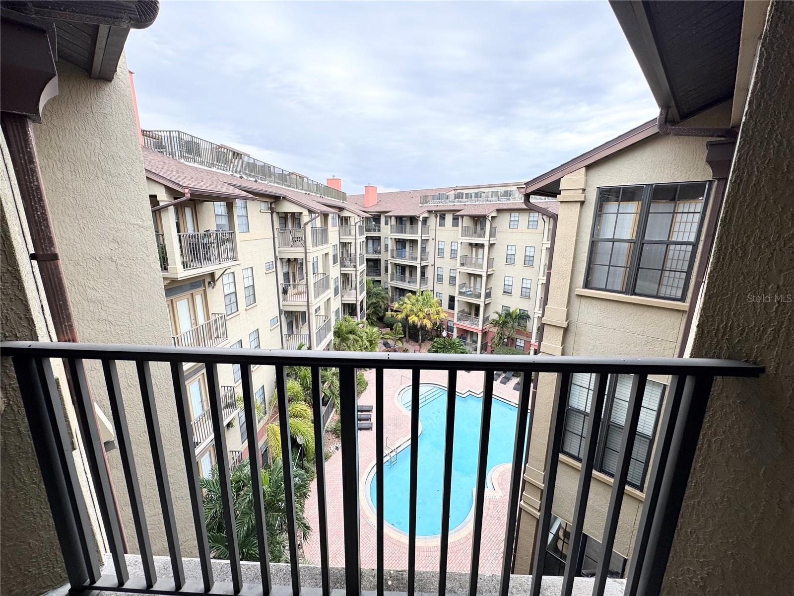 Image 25 of 32 For 911 Orange Avenue 532