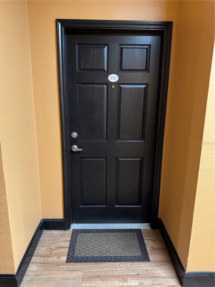 Image 3 of 32 For 911 Orange Avenue 532