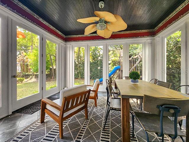 Image 16 of 79 For 705 Delaney Avenue