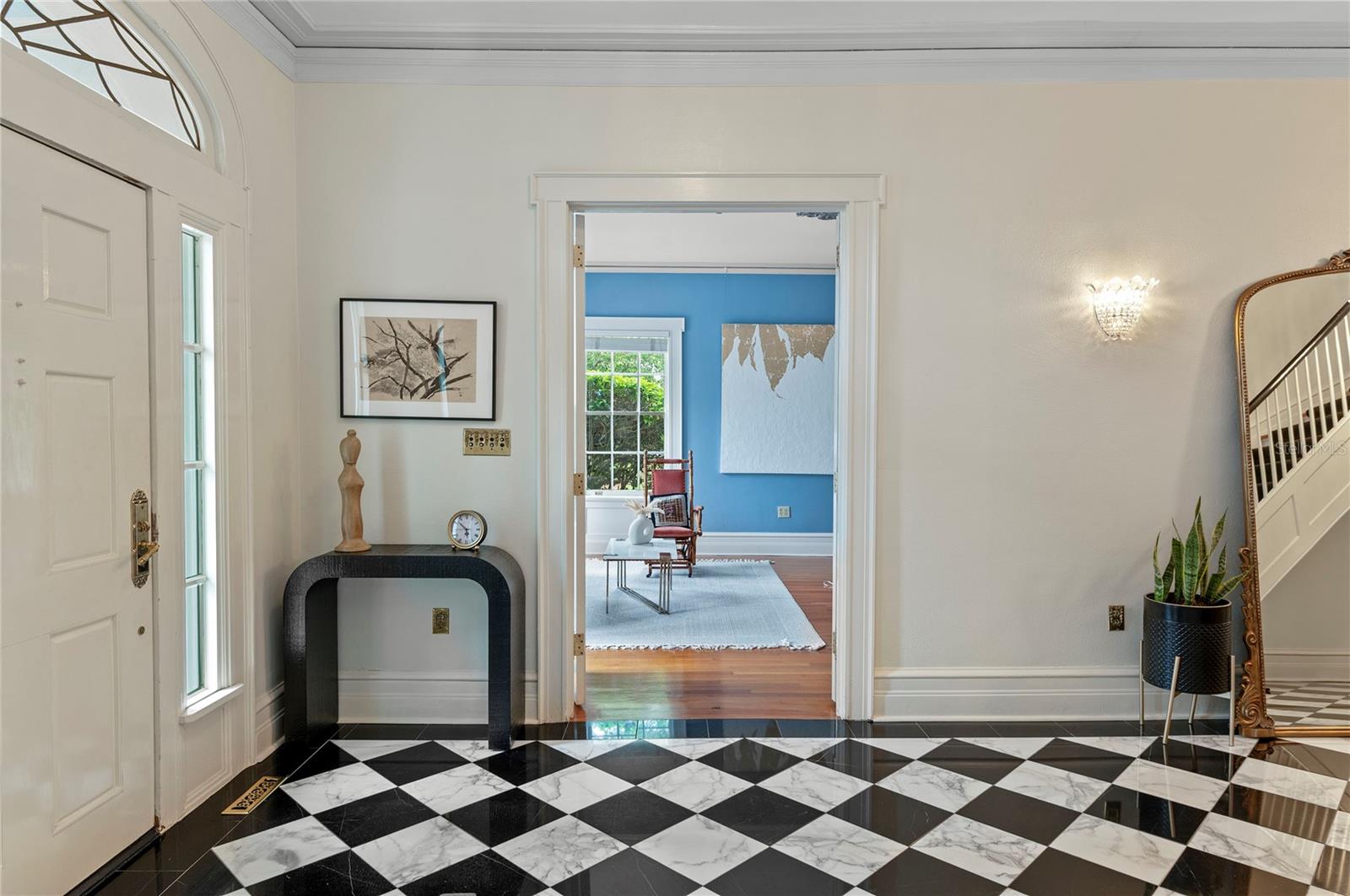 Image 17 of 79 For 705 Delaney Avenue