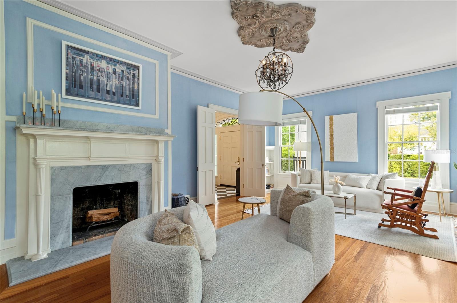 Image 19 of 79 For 705 Delaney Avenue