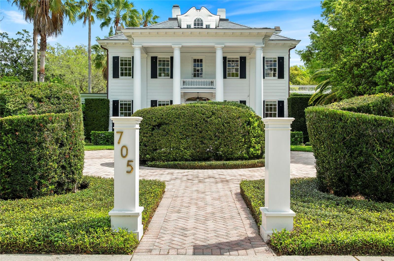 Image 2 of 79 For 705 Delaney Avenue