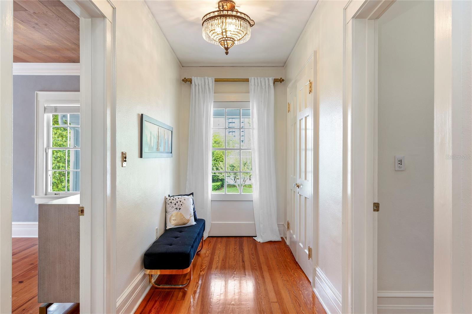 Image 52 of 79 For 705 Delaney Avenue