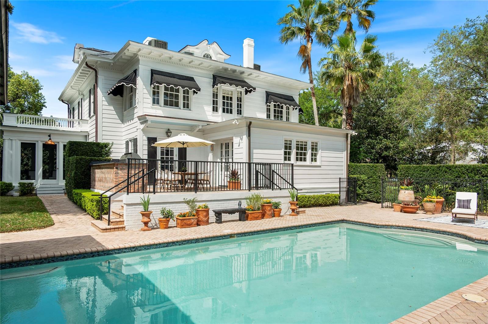 Image 66 of 79 For 705 Delaney Avenue