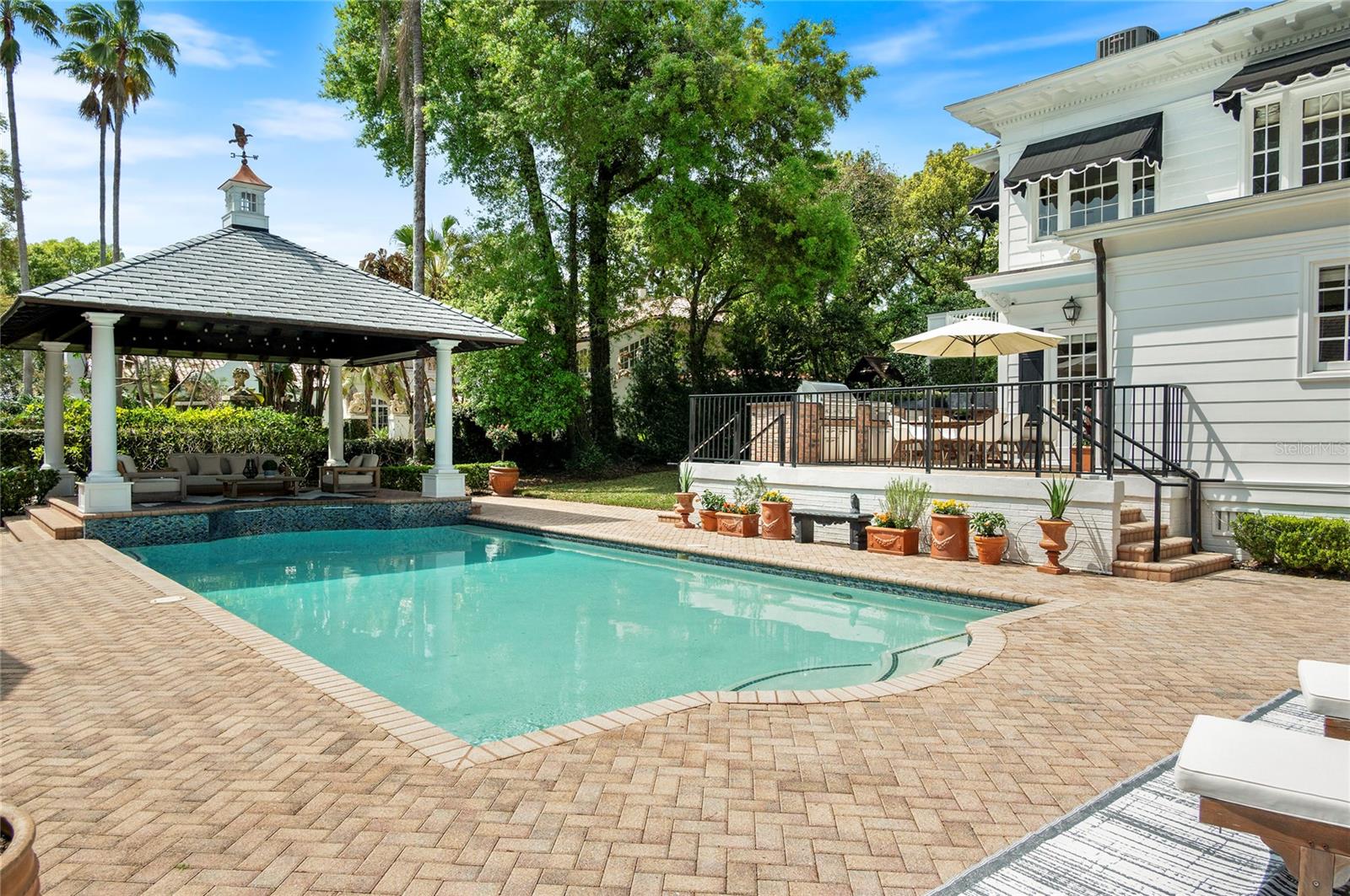 Image 67 of 79 For 705 Delaney Avenue