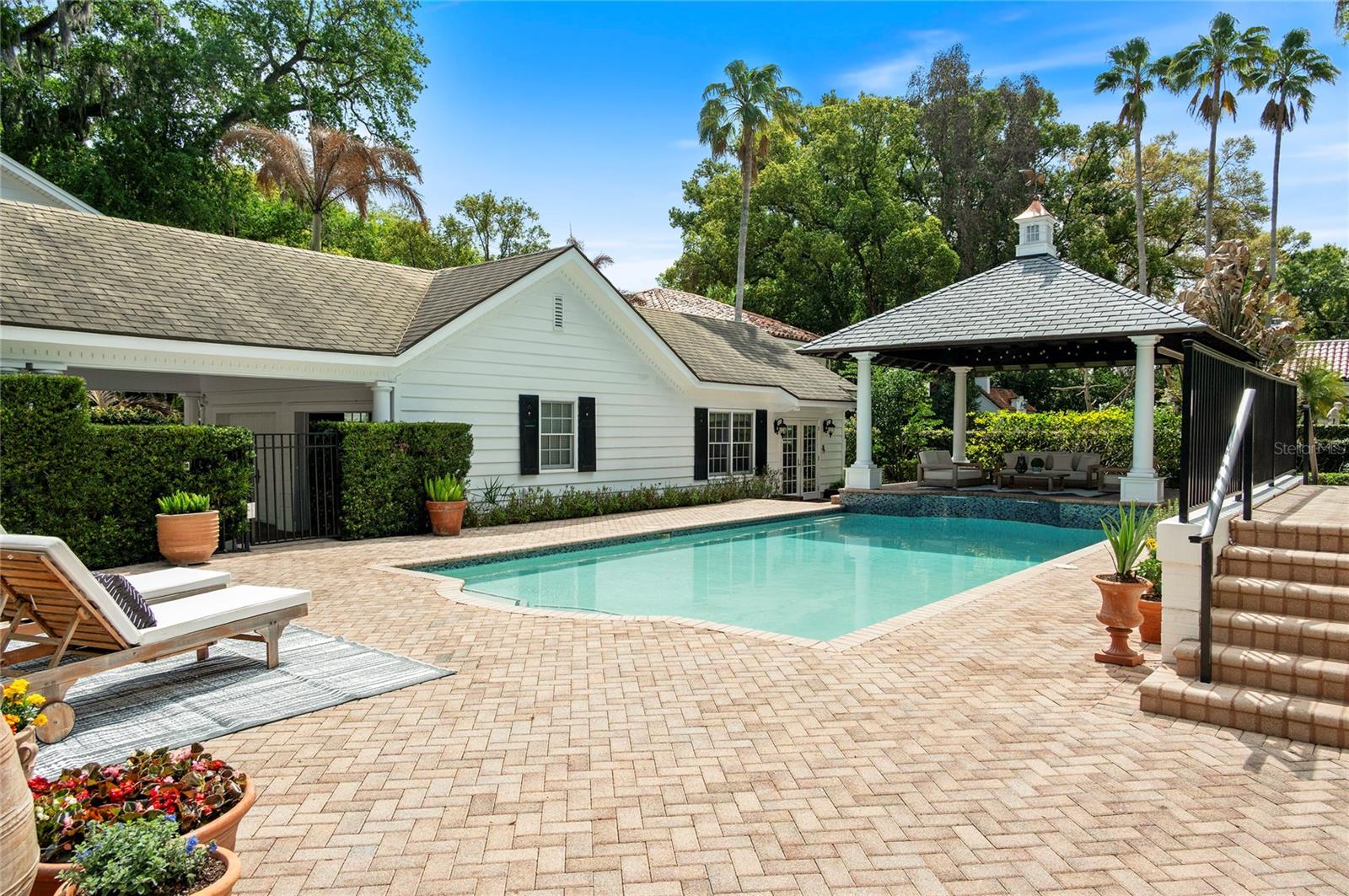 Image 69 of 79 For 705 Delaney Avenue